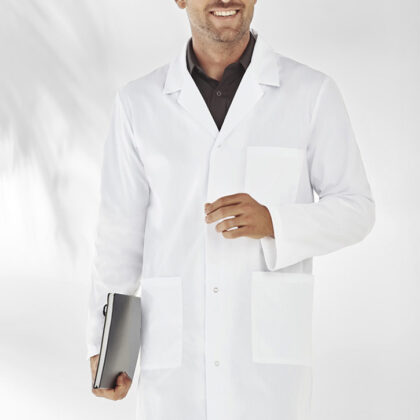 Laboratory