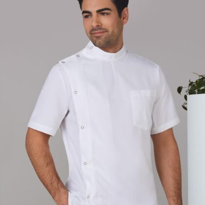 Dental/Pharmaceutical