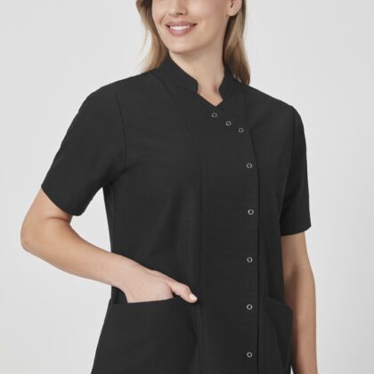 Womens Essence Jacket