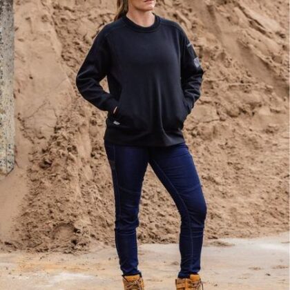 Women's Flex & Move Jegging