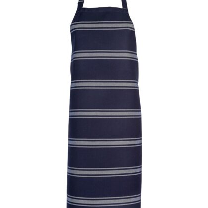 JB's Butcher's Apron- Long