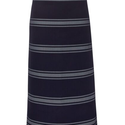 JB's Butcher's Apron- Short