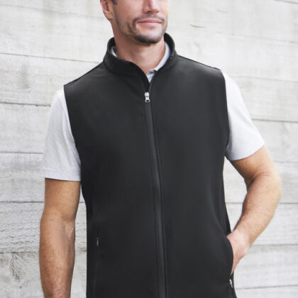 Mens Apex Vest