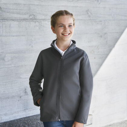 Kids Apex Jacket