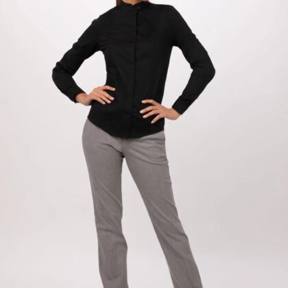 Formel Women's Shirt