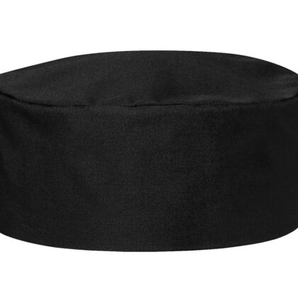 Chef Hat