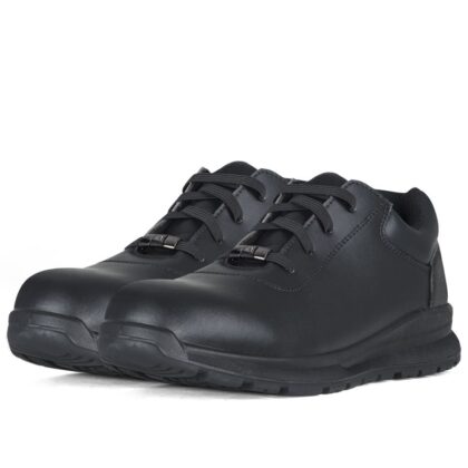 Summit Soft Toe Sneaker