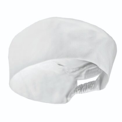 Chefs Cap