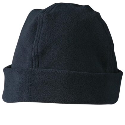 Polar Fleece Beanie