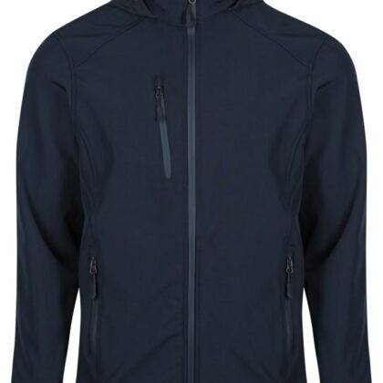 OLYMPUS MENS JACKETS