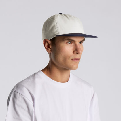 Class Two Tone Cap