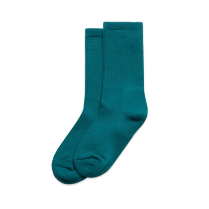 Relax Sock (2 pairs)