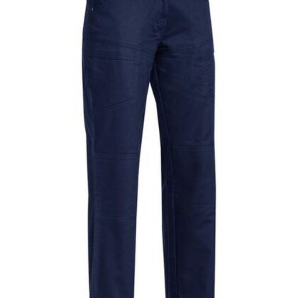 Women's X Airflow Ripstop Vented Work Pant