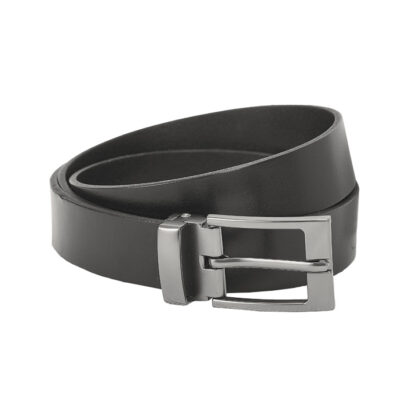 Mens Leather Belt