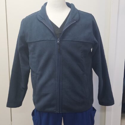 Polar Fleece Jacket