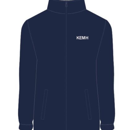 PF Jacket