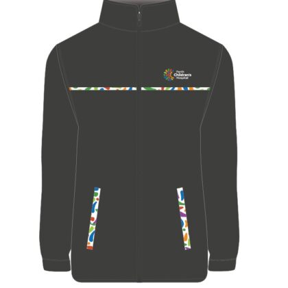 PCH Polar Fleece Jacket