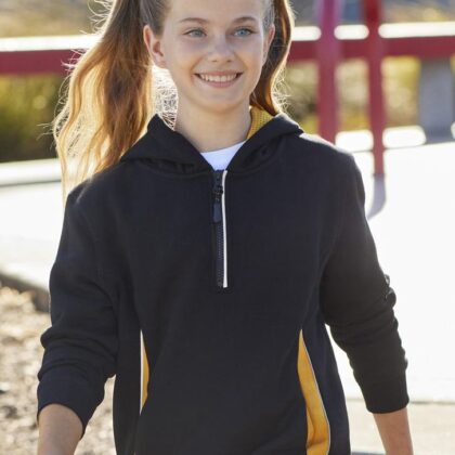 Kids Renegade Hoodie