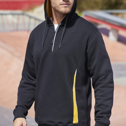 Unisex Renegade Hoodie