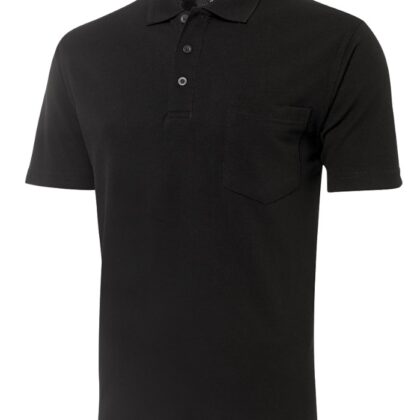 Slim Polo