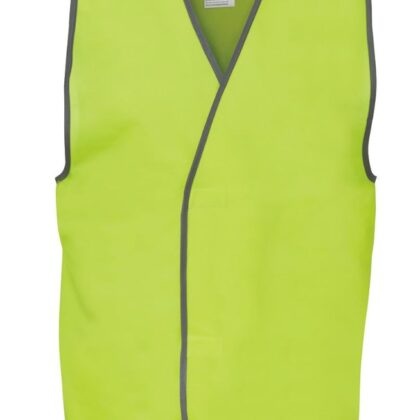 Hi Vis Vest