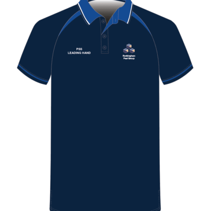 PSS Polo