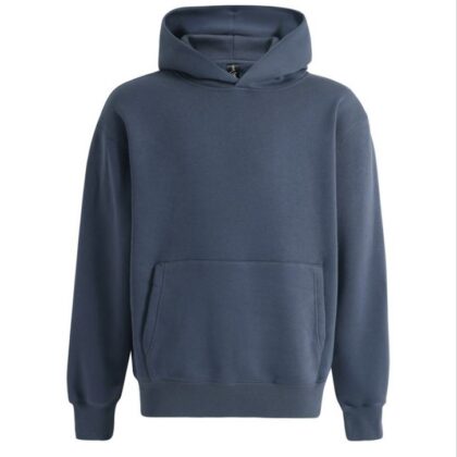 Unisex Premium Oversized Hoodie