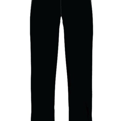 Scrub Pants