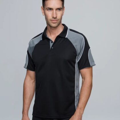 Mens Murray Polo