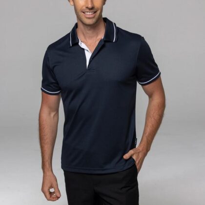 Cottesloe Mens Polo