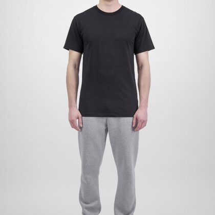 Mens Basis Track Pant