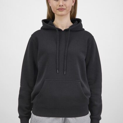 Everyday Womens Hoodie