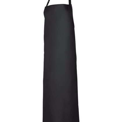 JB's 300gsm Vinyl 90x120 Apron