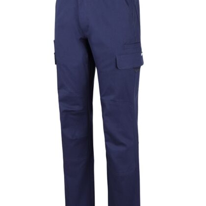 JB's Multi Pocket Stretch Canvas Pant