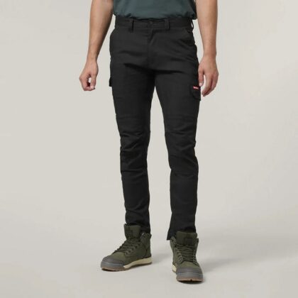 3056 Stretch Canvas Cargo Pant