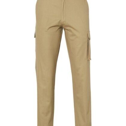 NMHS Cotton Drill Pants Stout sizes