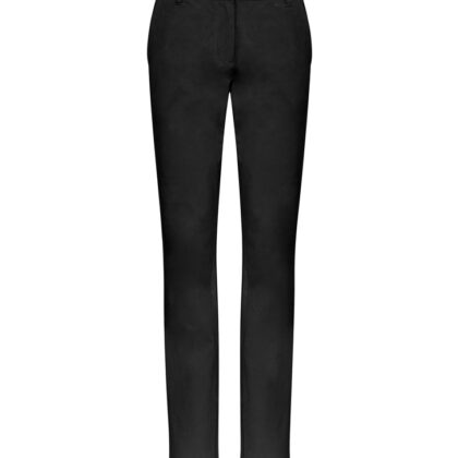 Ladies Chino Pant - HTMU