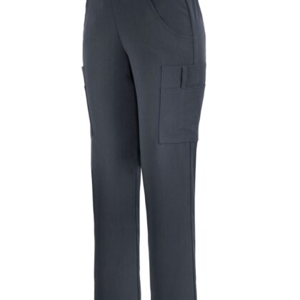 Ladies Nu Scrub Cargo Pants