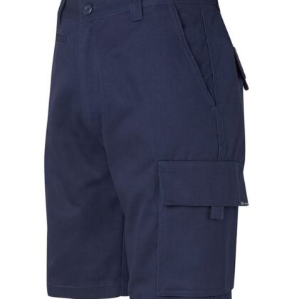 Work Cargo Shorts - VW