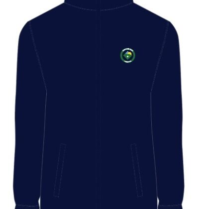 OPH Polar Fleece Jacket