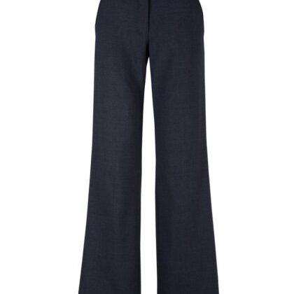 Ladies Adjustable Waist Pants