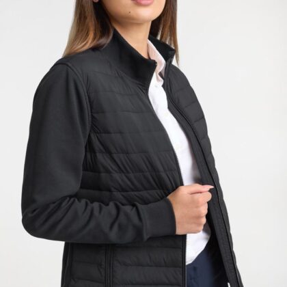 Womens Tailor Jacket