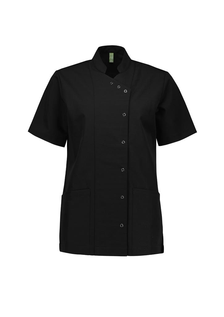 Womens Essence Jacket - Image 2
