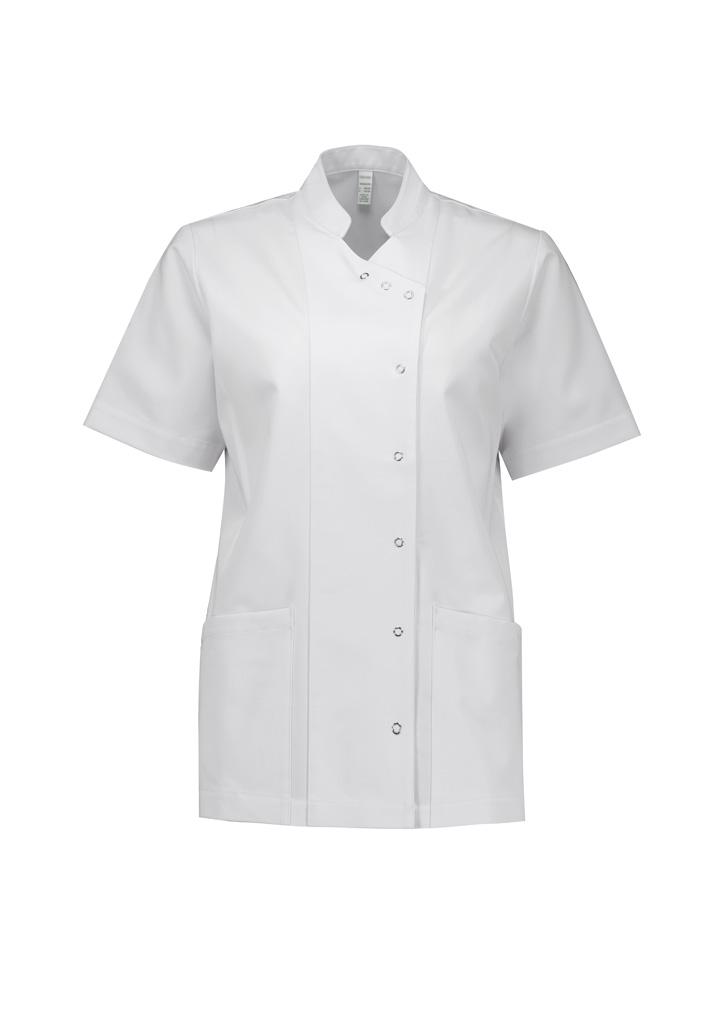 Womens Essence Jacket - Image 3