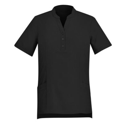 RPH Clerical Florence Tunic