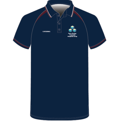 Support Services Polo