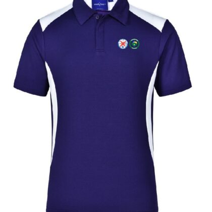 OPH Pharmacy Polo