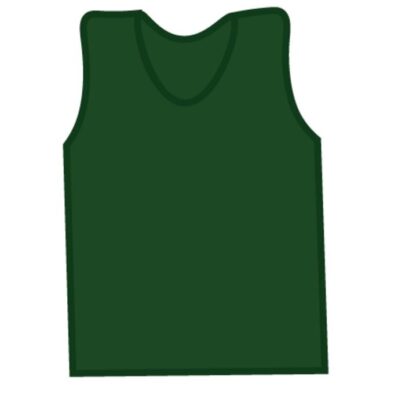 Singlets