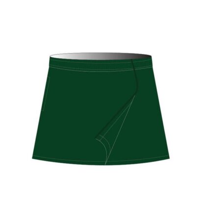 Como PS Skort