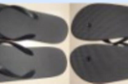 Thongs